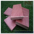 Plywood Comercial disponible en Stock